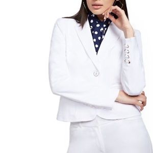 LiZ ClAib0rNe BlAzeR